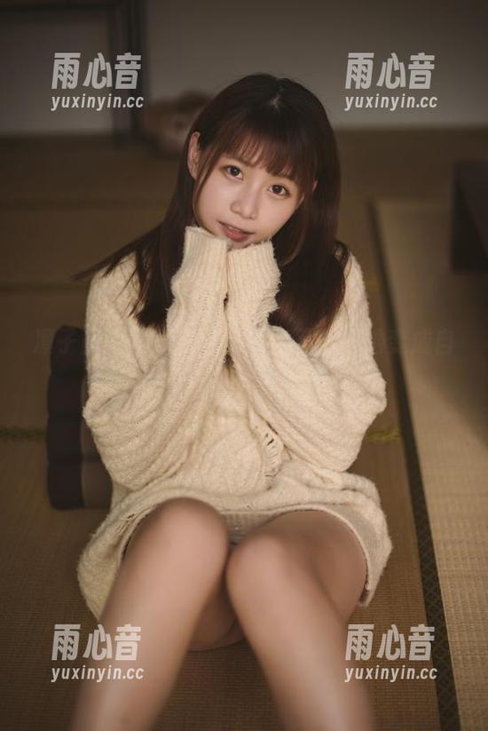 凛子酱 凛子酱的婚纱壁纸,我能不能把她变成自己的女神?
