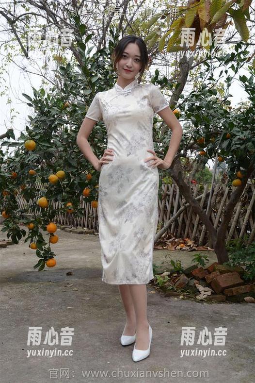 初夏女神-点点 初夏女神 - 本月福利,点点牛仔裤合集免费送出,来吧,丢掉顾虑,嗨起来!