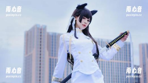 红裙飘动间的千反田鹿子，能够让网盘里的每个角落都透出些微的奇香。