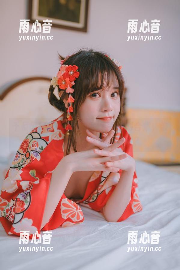 千反田鹿子 千反田鹿子、英梨梨的皮衣梦游合集,谁来给我推荐下好喝的饮料?