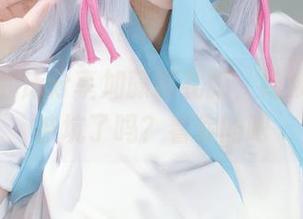 千阳快起床分享加藤惠礼服，结果大家都被坑了吗？看你的吧