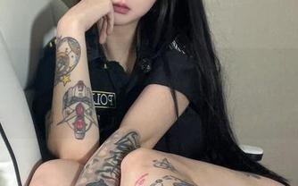 微密圈 - 卡通百科老王的小妈，免费资源中满满都是爱