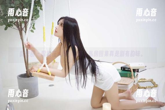 古阿扎 微密圈 - 眼镜在人间,古阿扎私房图集真是别有韵味。