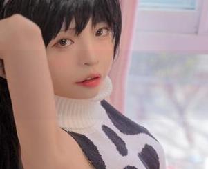 可可老师给你带来的原图，在线体验酒吞温泉的“大手笔”！