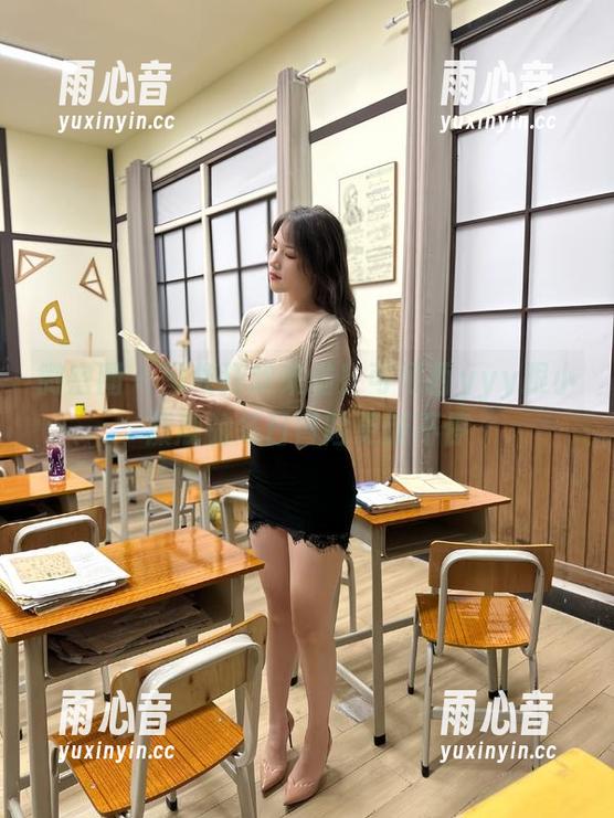 可可西yyy 微密圈 - 图集狂欢来啦!可可西yyy跟小麋鹿的冬日冒险更新不停