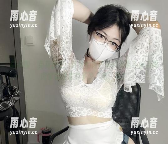 可爱的肉巴 微密圈 - 免费盘点:可爱的肉巴和她那黑色波点肉肉套装到底有多少“肉”味?