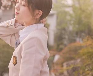 JJ姐的反向思维：名濑弥七不带吉他的吉他妹妹，精选图片来解密！