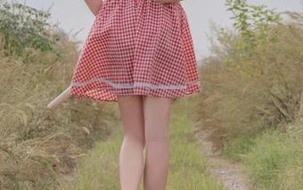 新来的小助手：咬一口兔娘的战斗女仆最新画像，冲啊！