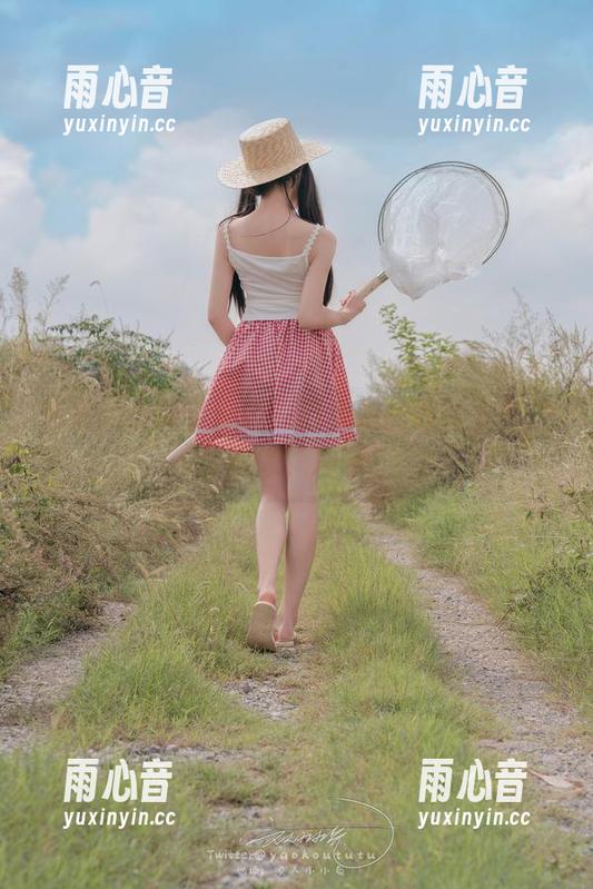 新来的小助手：咬一口兔娘的战斗女仆最新画像，冲啊！