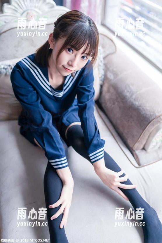 喵糖映画 喵糖映画,原图中那个运动少女,不知为何让我恍惚间想捡起来的社交和不羁。
