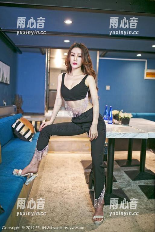 嗲囡囡-程慧娴Phoebe 嗲囡囡 - 水手口味,程慧娴Phoebe的图包里藏着多少惊喜?说不定哦,有趣的事就在其中等你!