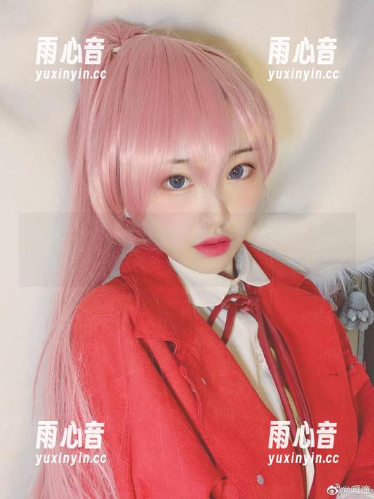 嘎潼 嘎潼新条茜全套图集,适合聚会时拿出来逗乐的“调料包”!