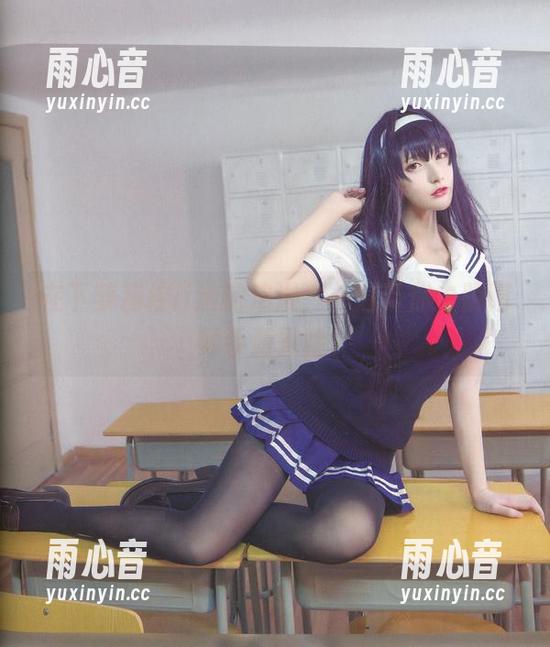 在下萝莉控ii 在下萝莉控ii选的浪漫,一键带你去阴阳师手游冒险!