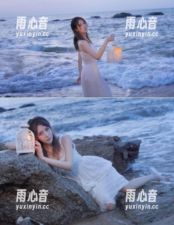 在下萝莉控ii 另类高清写真:在下萝莉控ii的内衣,暗暗唤醒哪些冲动呢?