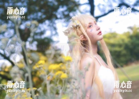 在下萝莉控ii 在下萝莉控ii的福利,唤醒心中苏蓉蓉的俏皮