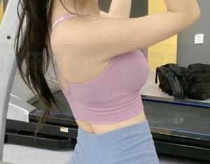 这个甜心真不简单，坏露露香宝的原图探索！