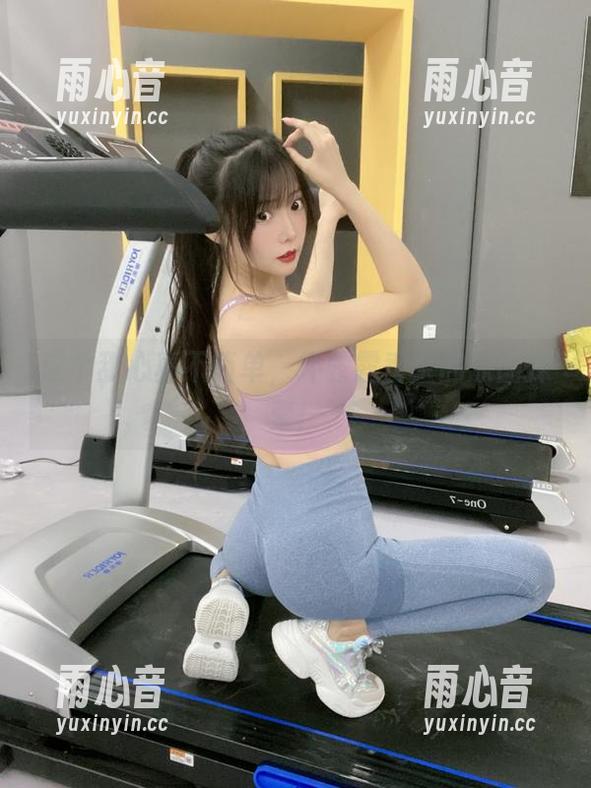 坏露露香宝 这个甜心真不简单,坏露露香宝的原图探索!