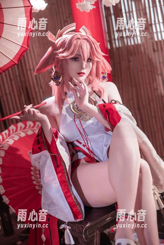 夏夏子 夏夏子的和服写真,冲着这气质去下载,顺便再咕哝几句。