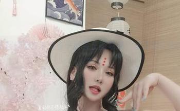 夏鸽鸽不想起床和白木芽衣子副会长的私拍，难道她在偷偷教我什么？
