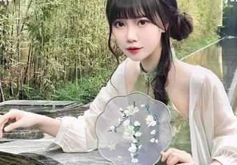 Orz，原图总是差点意思，尤其是这位大肉丸Amiee的伊斯塔凛作品…