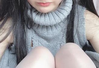 免费分享原图！失眠小宁穿棉袜，真心槽点满满。