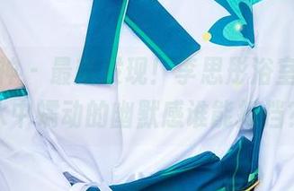 头条女神 - 最新发现！李思彤浴室合集，水中蠕动的幽默感谁能抵挡？