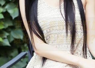 头条女神 - 更新！王紫琳给浴缸加了点乐趣，谁说水里不能有乐趣？