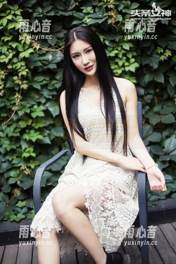 头条女神 - 更新！王紫琳给浴缸加了点乐趣，谁说水里不能有乐趣？