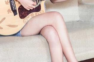头条女神 - 打开蔡楠的资源库，纯白好像还有别的意思哦？