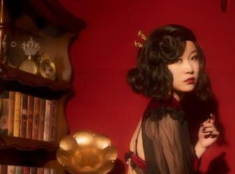 奇行家狗崽的美腿大合集，谁不想瞄一眼？