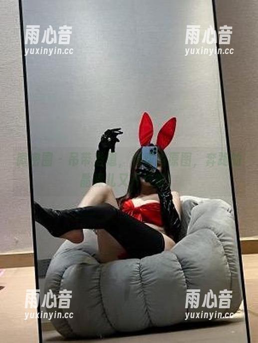 奔跑的晶骡儿 微密圈 - 吊带当道,免费的原图,奔跑的晶骡儿又开挂啦!