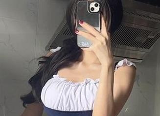 微密圈 - 女刺客的多多活动，合集分享让你眼前一亮，快来围观！