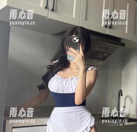 女刺客 微密圈 - 女刺客的多多活动,合集分享让你眼前一亮,快来围观!