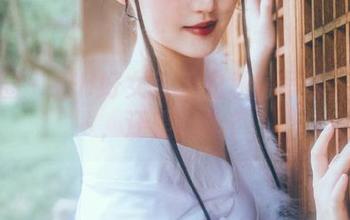 微密圈 - 好H好女杀手的私房写真：黑丝，还是黑丝？