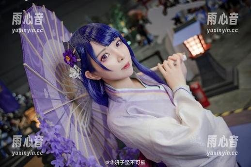 妍子坚不可摧 最新图库上线,妍子坚不可摧化身新世纪福音战士,这机甲感我给满分!