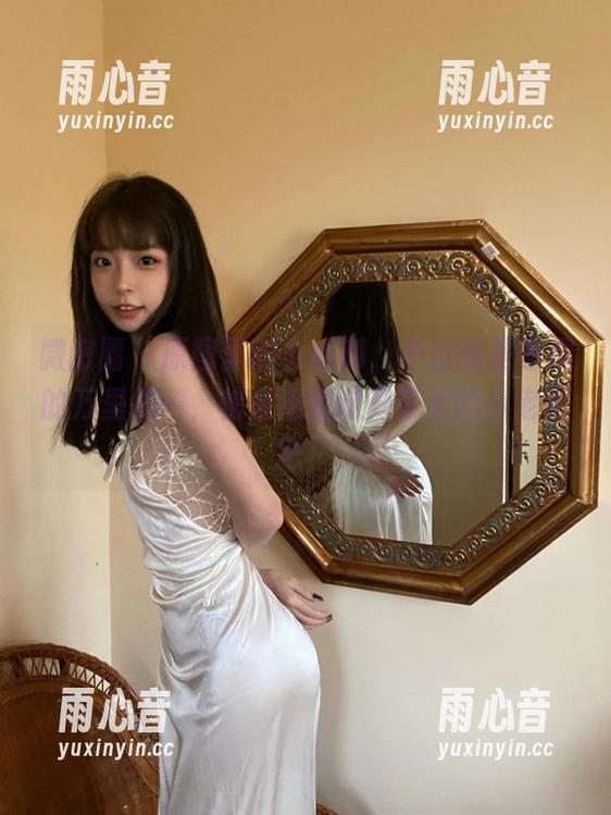 微密圈 - 原图里的小福利，不过妮是老虎的万里挑一，快来追随这只可爱的小老虎吧！