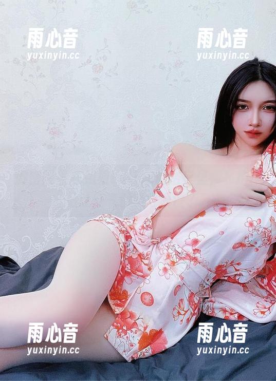 微密圈 - 在姐姐Lalion的浴室里，私拍作品让空气都变得潮湿了。