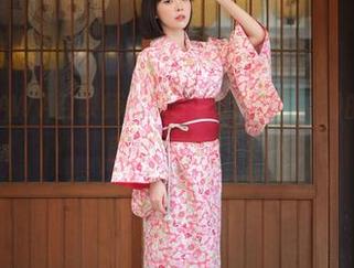 精选！DJAWA召唤师女孩，姜仁卿(강인경)的生动活泼时刻，快看！