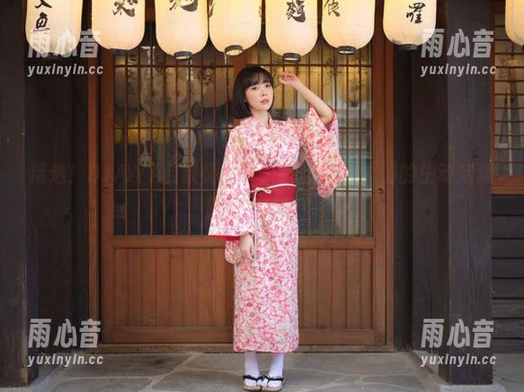 精选！DJAWA召唤师女孩，姜仁卿(강인경)的生动活泼时刻，快看！