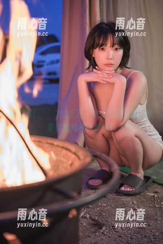 姜仁卿(강인경)的王冠：女王精选合集，快来看她的权威时刻！