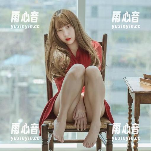 姜仁卿(강인경)和服图集：快来看，这里有种古代与现代的绝妙碰撞！