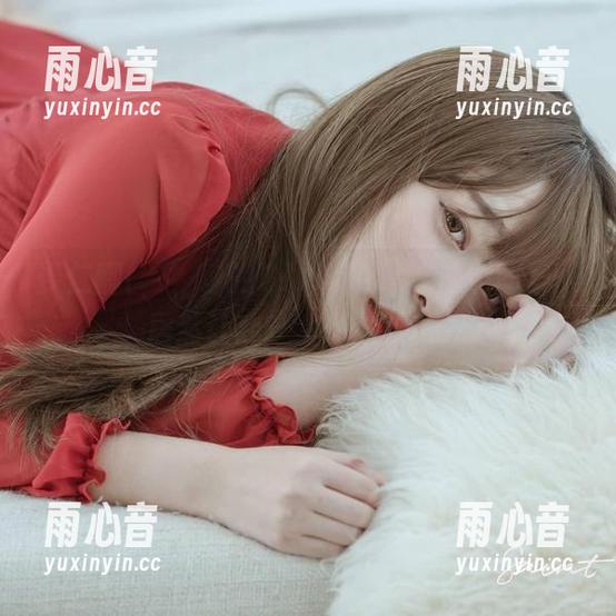 姜仁卿(강인경)的DJAWA，泳池边图集，居然让我产生了些许羡慕