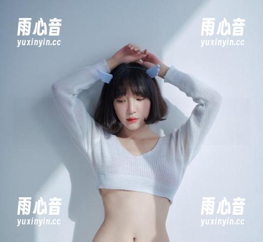 集结！姜仁卿(강인경)夏天的原图，让你重新思考短裤的意义。