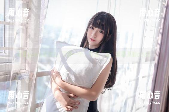 宅夏yoko 宅夏yoko泳衣2:下载一个,与我“泳”向夏天的cos!