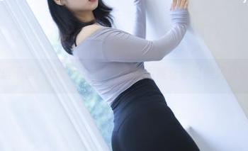 不管你信不信，宋哈娜(송하나)的写真能让你对美足有新定义！