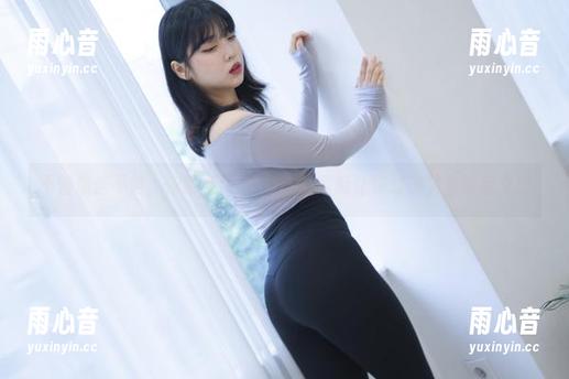 不管你信不信，宋哈娜(송하나)的写真能让你对美足有新定义！