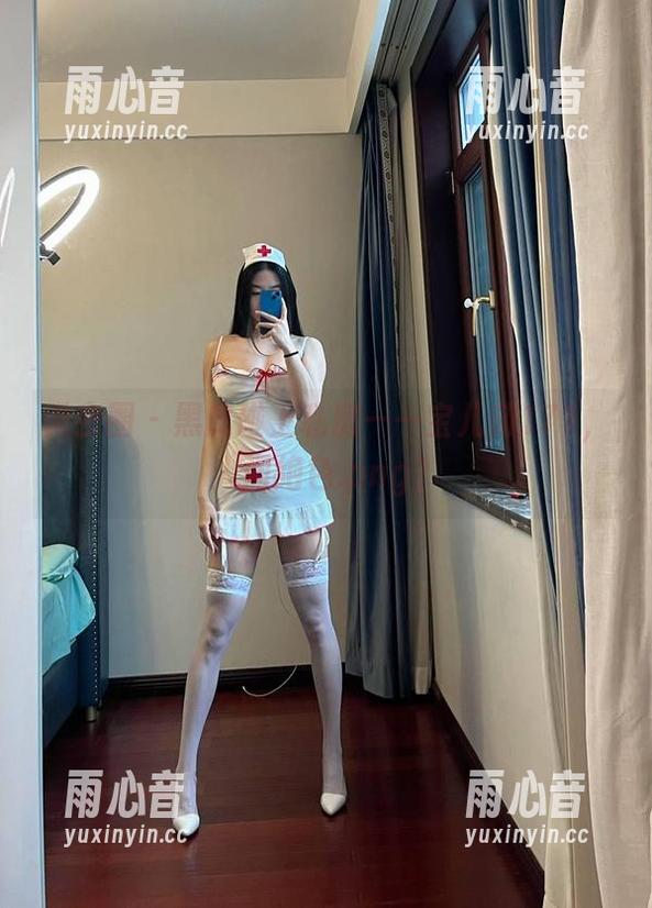 宝儿茹171 微密圈 - 黑皮碰上私房——宝儿茹171,人间绝色.png?