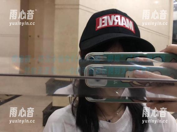 微密圈 - 这次小仙女ELaine的“御姐”试炼，他们居然敢无圣光……今晚可别被惊艳到头皮发麻！