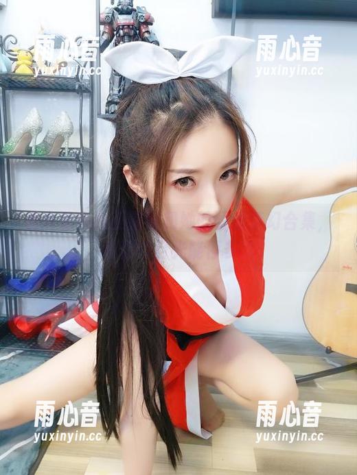 小女巫露娜 超高清小女巫露娜和她的蕾丝梦幻合集,看你的目光能停多久