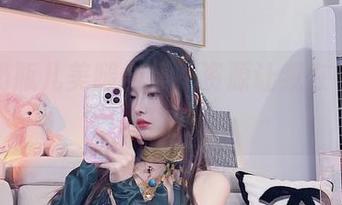 小小奶瓶儿美腿合集，资源让我在键盘上打滑！